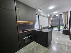 Hyll On Holland (D10), Condominium #441566331